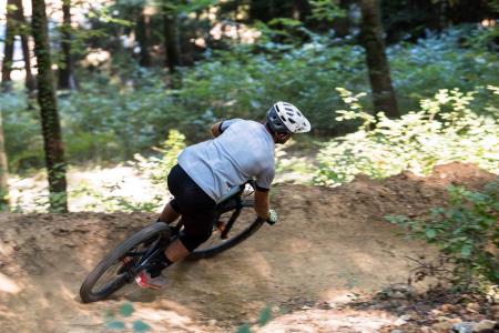 Odprtje doživljanskega parka Cukarca 22